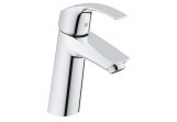 PYTAJ O RABAT ! Washbasin faucet Grohe Eurosmart standing, wys. 169mm, chrome, 1-hole, without outflow set