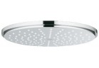 Overhead shower GROHE Rainshower® Cosmopolitan 210 górna, śr. 210 mm, chrome 