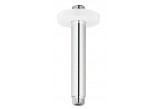 Arm for showerhead grohe ceiling 142mm- sanitbuy.pl