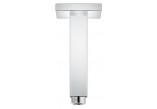 Arm for showerhead grohe ceiling 142mm- sanitbuy.pl