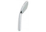 Shower head grohe power&soul 130 mm- sanitbuy.pl