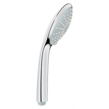 Shower head grohe power&soul 130 mm- sanitbuy.pl