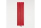 Grzejnik Terma Triga Vertical 900x580 mm- sanitbuy.pl