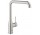 Kitchen faucet GROHE Essence 1/2" standing, wys. 300 mm, supersteel, single lever