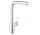 Kitchen faucet GROHE Essence 1/2" standing, wys. 348 mm, chrome, single lever