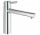 Kitchen faucet GROHE Concetto 1/2" standing, wys. 264 mm, chrome, single lever