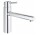 Kitchen faucet GROHE Concetto 1/2" standing, wys. 264 mm, chrome, single lever