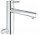 Kitchen faucet GROHE Concetto 1/2" standing, wys. 309 mm, chrome, single lever