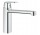 Kitchen faucet GROHE Eurosmart Cosmopolitan 1/2" standing, wys. 245 mm, chrome, single lever