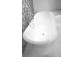 Bathtub freestanding victoria + albert monaco- sanitbuy.pl