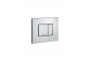 Flush plate Grohe skate cosmopolitan front, flushing for concealed cisterns- sanitbuy.pl