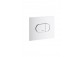 Flush plate grohe arena cosmopolitan front, flushing for concealed cisterns- sanitbuy.pl