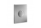 Flush plate Grohe skate cosmopolitan front, flushing for concealed cisterns- sanitbuy.pl