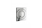 Flush plate grohe skate front, flushing for concealed cisterns- sanitbuy.pl