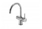 Washbasin faucet standing tall steinberg seria 100- sanitbuy.pl