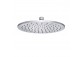 Overhead shower steinberg seria 100 - średnica 187,5mm- sanitbuy.pl