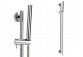 Overhead shower steinberg seria 100 - średnica 187,5mm- sanitbuy.pl