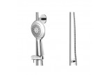 Overhead shower steinberg seria 100 - średnica 187,5mm- sanitbuy.pl