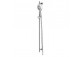 Overhead shower steinberg seria 100 - średnica 187,5mm- sanitbuy.pl