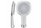 Overhead shower steinberg seria 100 - średnica 187,5mm- sanitbuy.pl