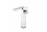 Washbasin faucet standing tall steinberg seria 120 - height 315mm- sanitbuy.pl