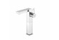 Washbasin faucet standing tall steinberg seria 120 - height 315mm- sanitbuy.pl