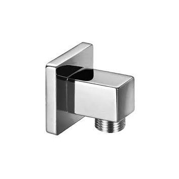 Washbasin faucet standing steinberg seria 120 - wylewska 120mm- sanitbuy.pl