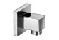 Washbasin faucet standing steinberg seria 120 - wylewska 120mm- sanitbuy.pl