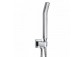 Overhead shower steinberg seria 100 - średnica 187,5mm- sanitbuy.pl