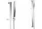 Mixershower concealed thermostatic mixercealed steinberg seria 100- sanitbuy.pl