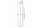 Mixershower concealed thermostatic mixercealed steinberg seria 100- sanitbuy.pl