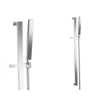 Mixershower concealed thermostatic mixercealed steinberg seria 100- sanitbuy.pl