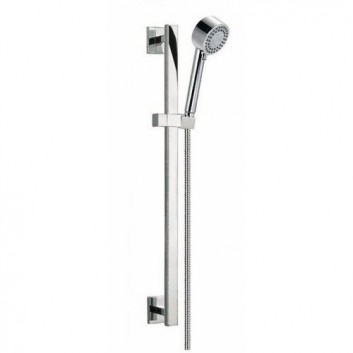 Mixershower concealed thermostatic mixercealed steinberg seria 100- sanitbuy.pl