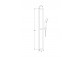 Mixershower concealed thermostatic mixercealed steinberg seria 100- sanitbuy.pl