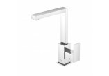 Washbasin faucet standing tall steinberg seria 160 - height 292mm- sanitbuy.pl