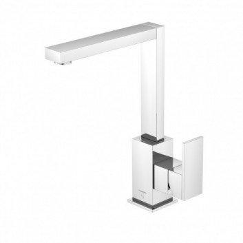 Washbasin faucet standing tall steinberg seria 160 - height 292mm- sanitbuy.pl