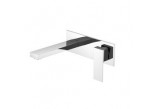 Washbasin faucet standing tall steinberg seria 160 - height 292mm- sanitbuy.pl