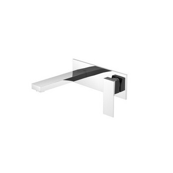 Washbasin faucet standing tall steinberg seria 160 - height 292mm- sanitbuy.pl