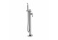 Washbasin faucet concealed thermostatic mixercealed steinberg seria 160 - spout 200 mm- sanitbuy.pl