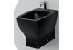 Bidet Artceram Jazz standing white- sanitbuy.pl