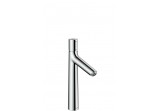 Washbasin faucet single lever Hansgrohe Talis Select S standing, wys. 308 mm, chrome, set drain