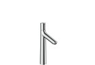 Washbasin faucet single lever Hansgrohe Talis Select S standing, wys. 308 mm, chrome, set drain