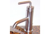 Washbasin faucet Puristic 