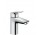 Washbasin faucet 1-uchwytowa Hansgrohe Logis 100 wys. 187 mm, chrome, set drain LowFlow
