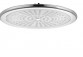 Shower head dn 15 Kludi a -qa 245 mm- sanitbuy.pl