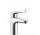 Washbasin faucet 1-uchwytowa Hansgrohe Focus Care 100 wys. 239 mm, chrome, without waste
