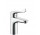 Washbasin faucet 1-uchwytowa Hansgrohe Focus Care 100 CoolStart wys. 239 mm, chrome, without waste