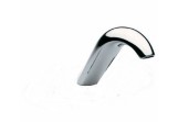 Spout bath Roca Amura for mixer