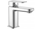 Washbasin faucet Ideal Standard Tonic II standing, wys. 154 mm, chrome, without waste