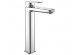 Washbasin faucet Ideal Standard Tonic II standing, wys. 290 mm, chrome, set drain